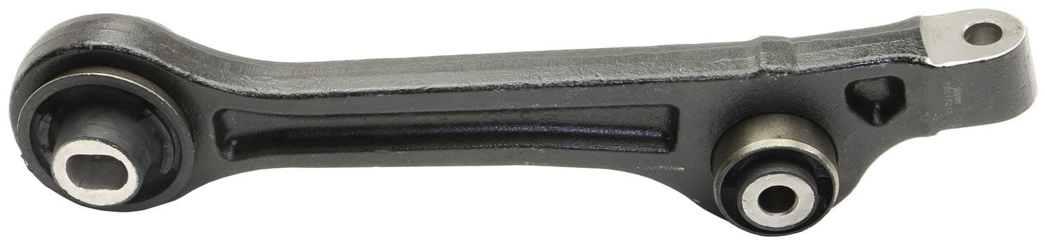 RK642193 Control Arm