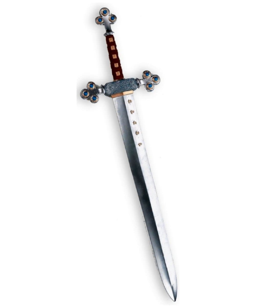 Disguise Lions Sword Costume Accessory