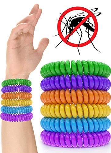 LEVANA Ovia Charging Cradle for Docking & Charging Monitor and Additional Battery, Includes Extra Back-up Battery