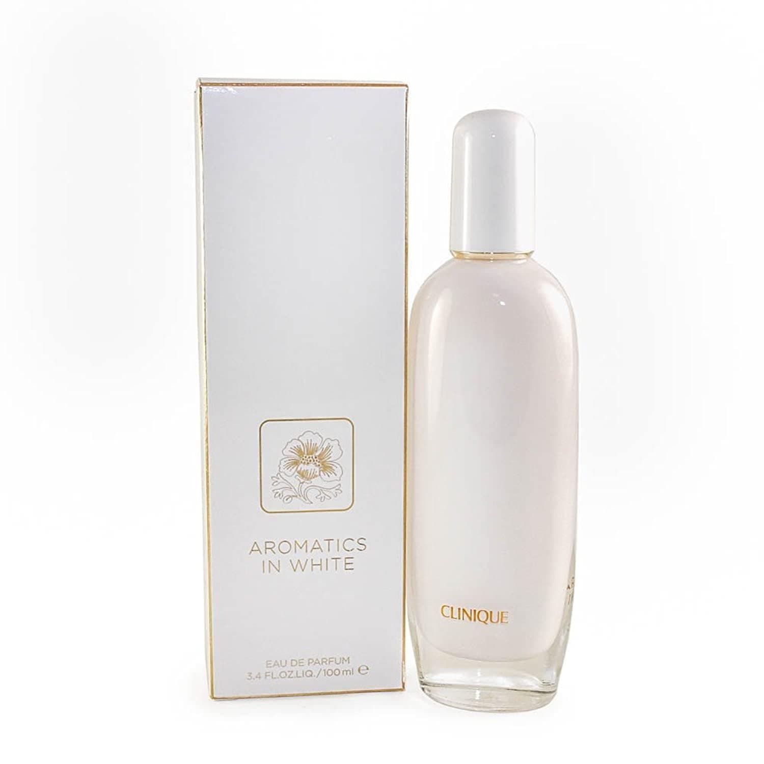 Aromatics in White, 100 ml