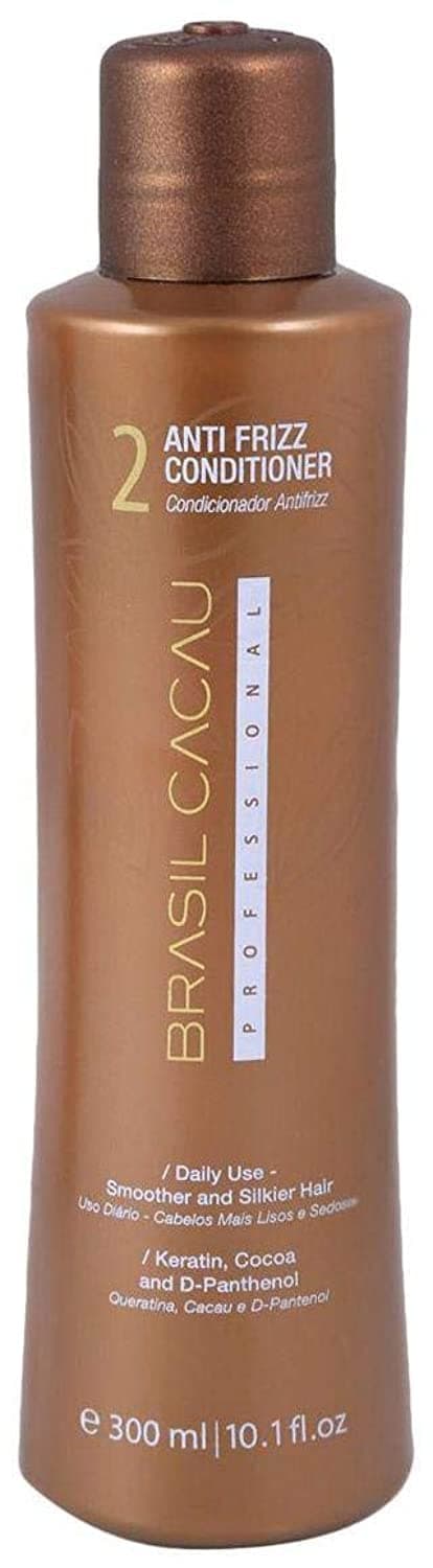 Hair Conditioner - 300ml