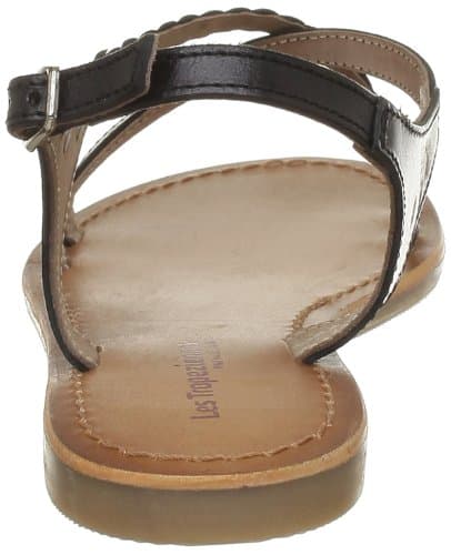 Les Tropéziennes par M. Belarbi Women's Hanano Sandals