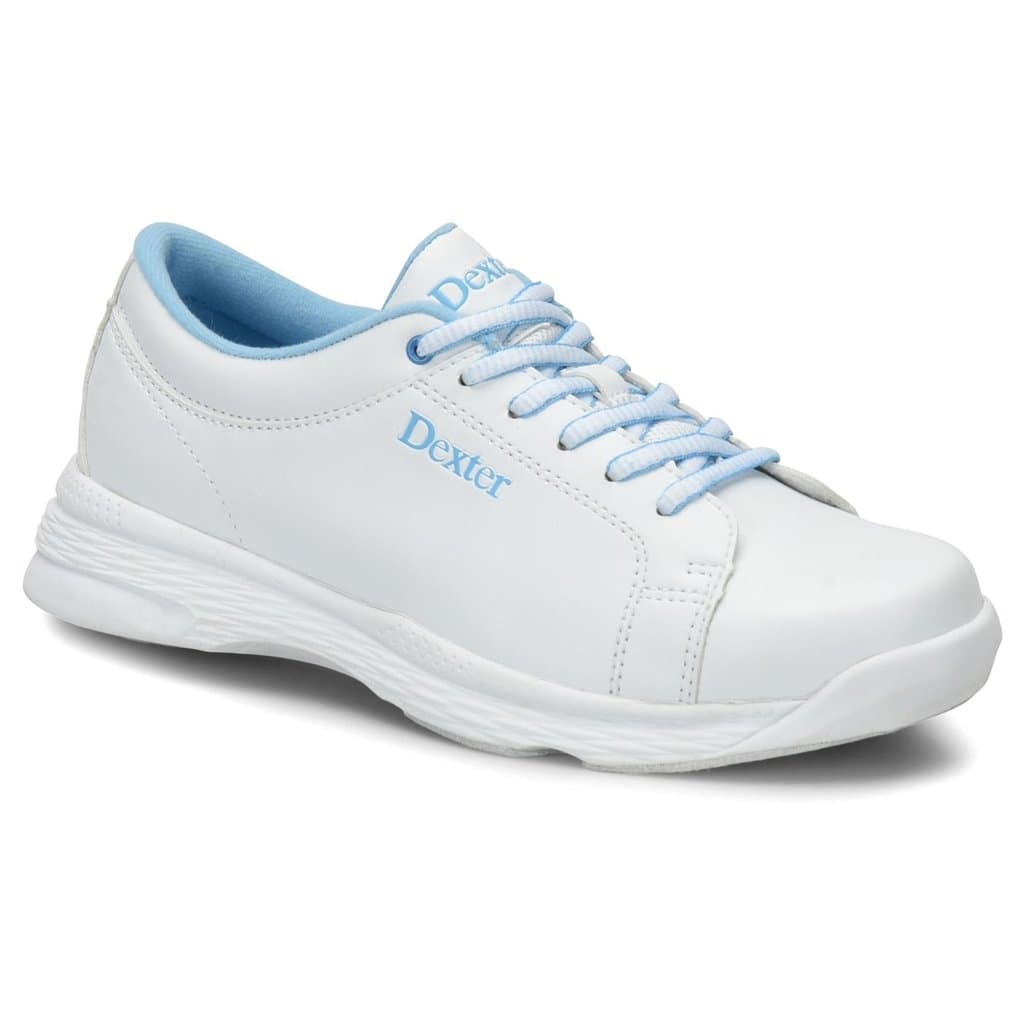 Dexterwomens Bowling Shoes