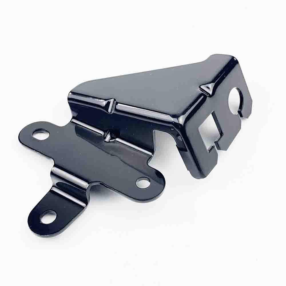 For LS1 LS2 LS3 LS6 THROTTLE CABLE BRACKET LSX SWAP LQ4 LQ9 LS GM NEW