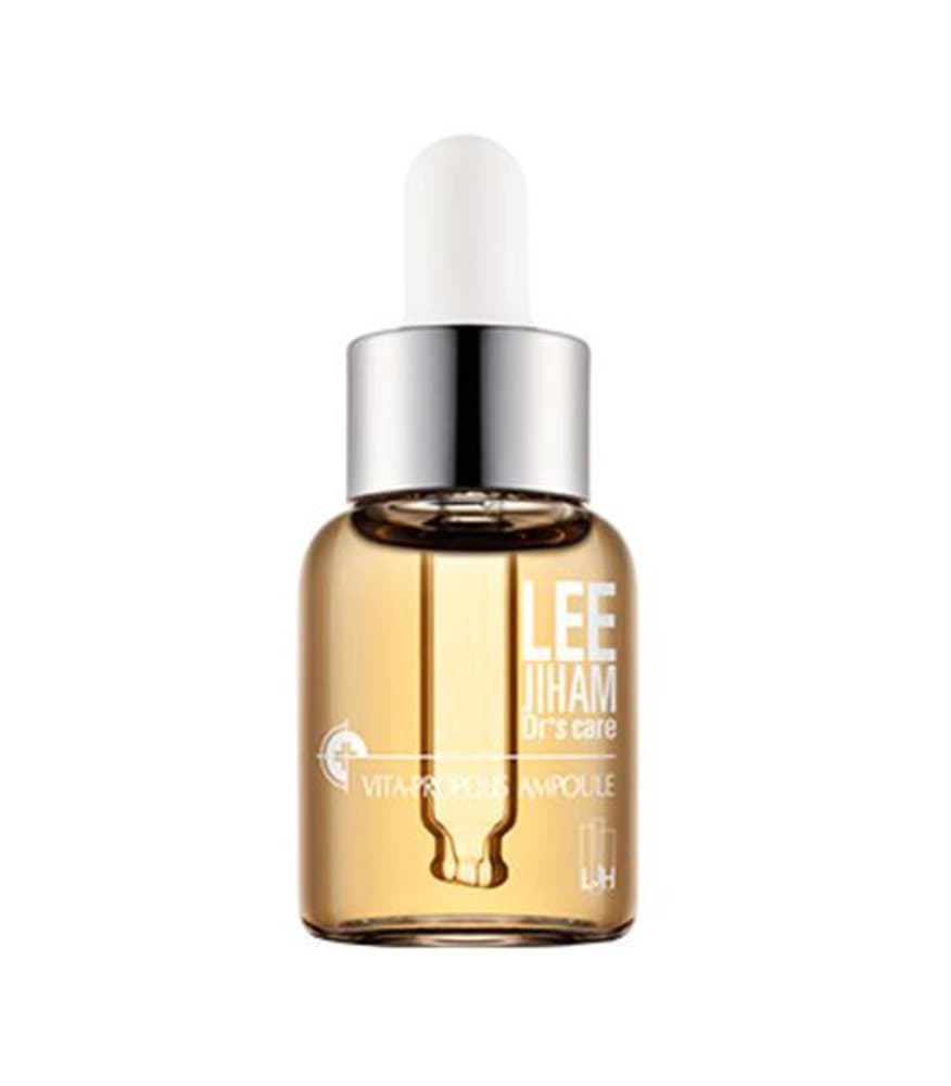 LJH [Leejiham] Dr's care Vita-Propolis Ampoule