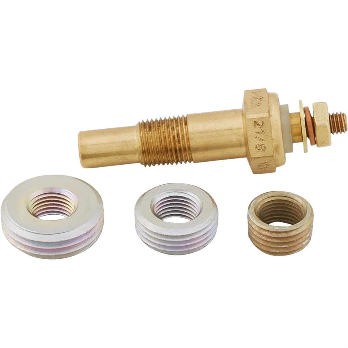 280EA Water Temperature Sender