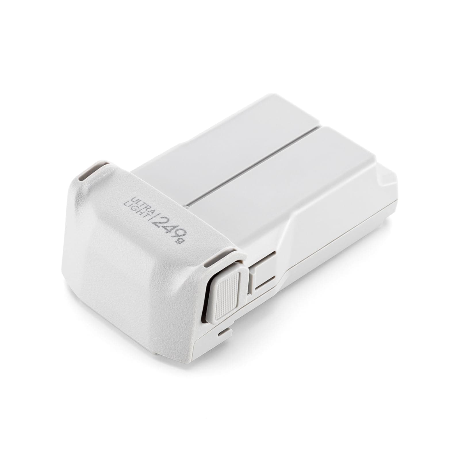 DJI Mini 4 Pro Intelligent Flight Battery