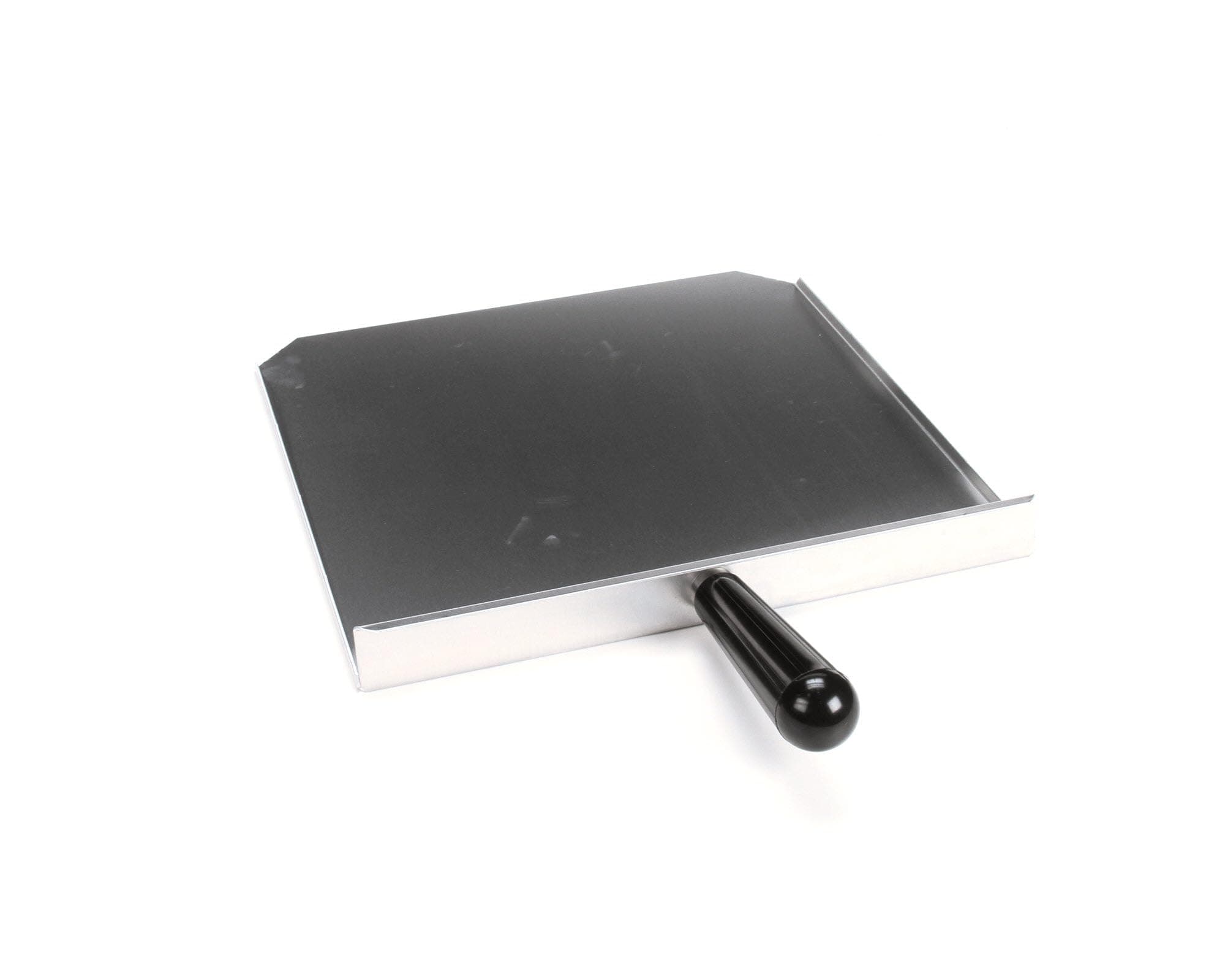 Paddle Oven Merry Chef 400P - Genuine OEM Replacement Part