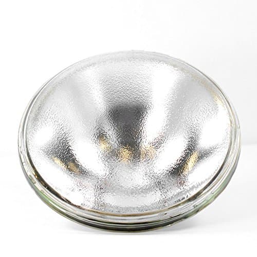 Platinum Bulb 300W 120V PAR56 Narrow Spot Bulb