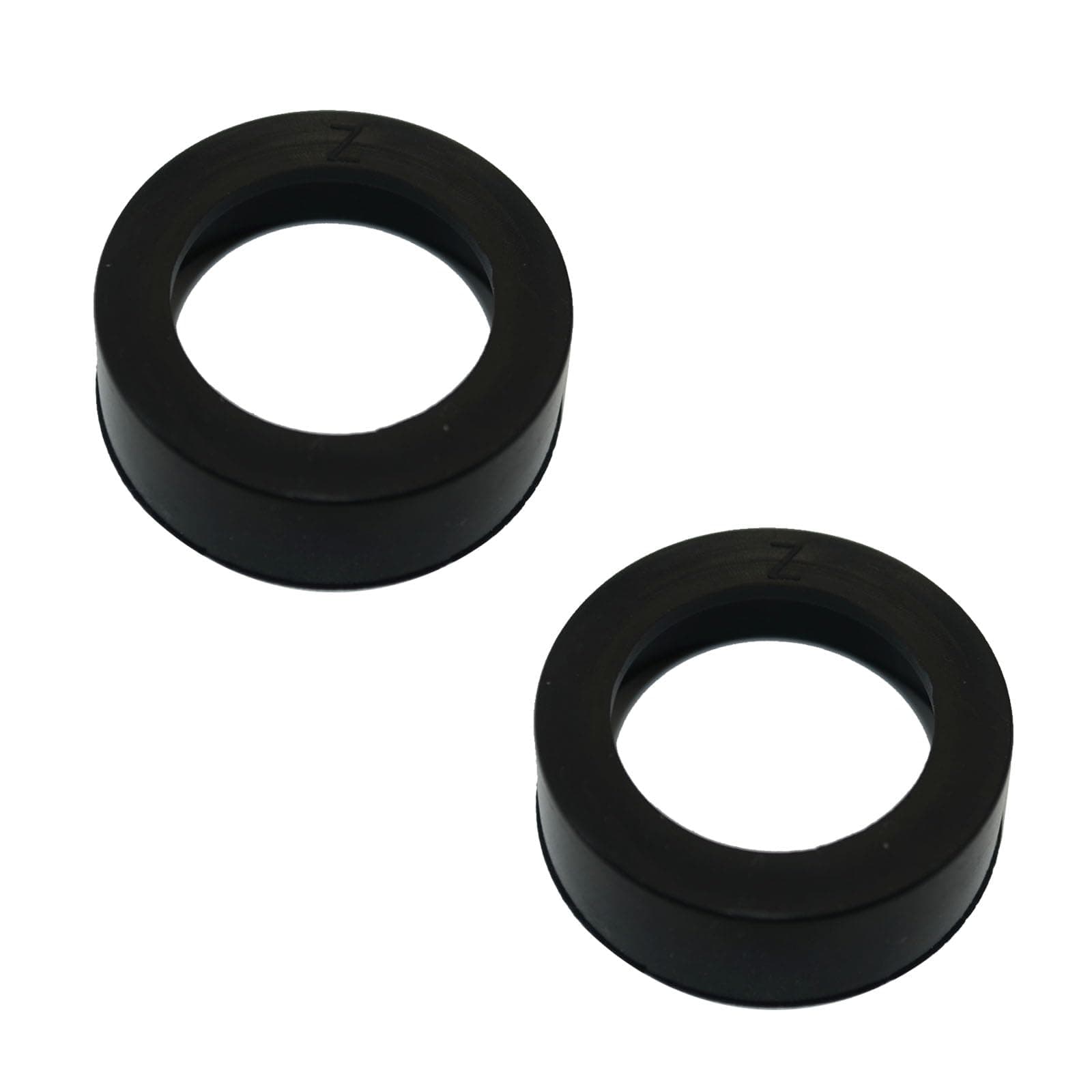 2 Pcs Motor Armature Bearing Cup for RM871 RM872 137.XXXXX Motorized Table Saws, Bushing Cup