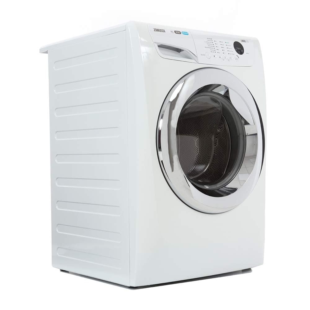 ZWF01483WH 10kg 1400rpm Washing Machine [Energy Class A+++]
