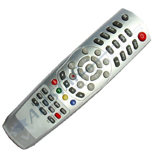 i-Link IR-210 & 210 HDMI Universal Remote Control