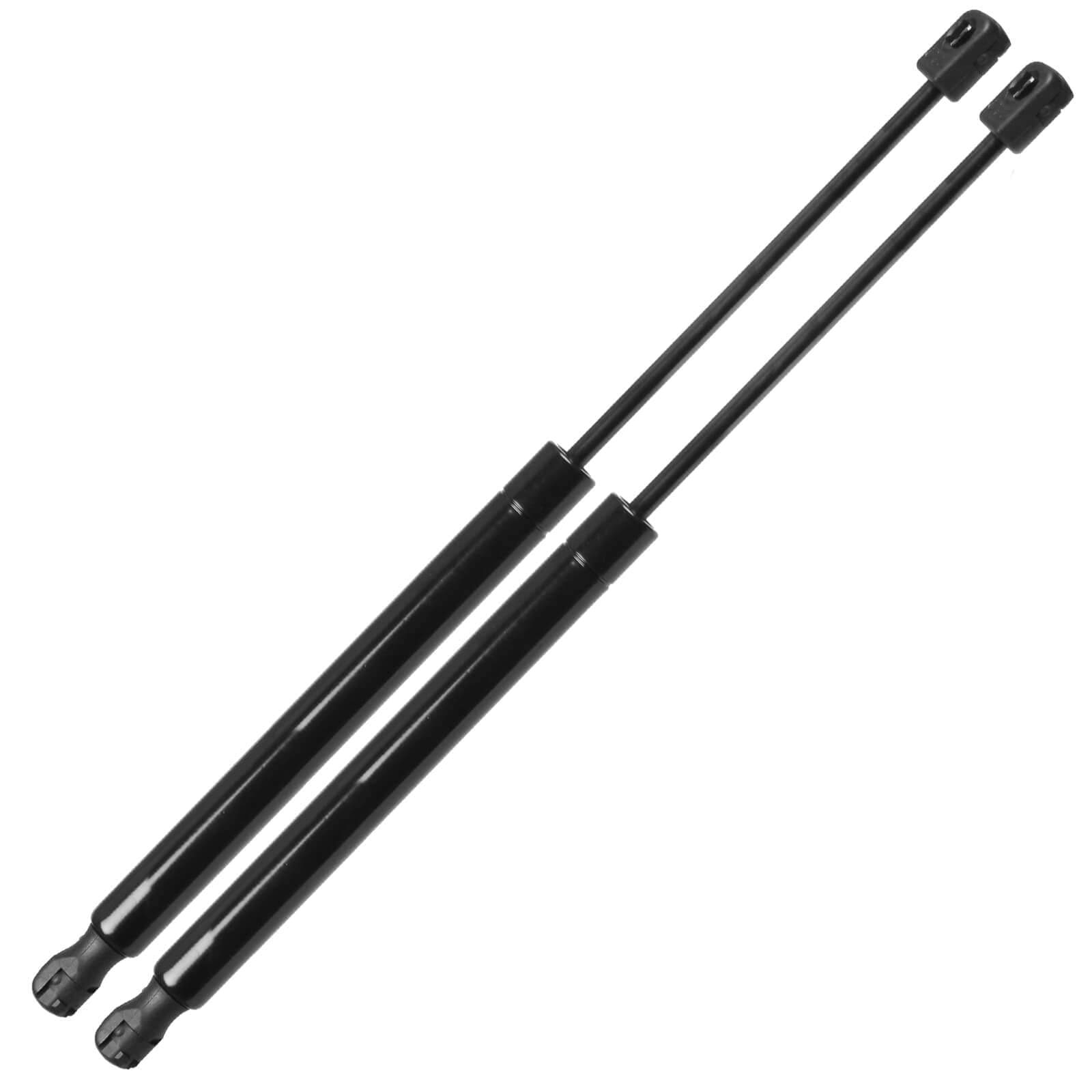Lift Supports DepotQty (2) LS PM4043 Fits Highlander 20 to 22 Liftgate W/O Power Gate 689500E150 68950-0E150 689500E150C 68950-0E150-C