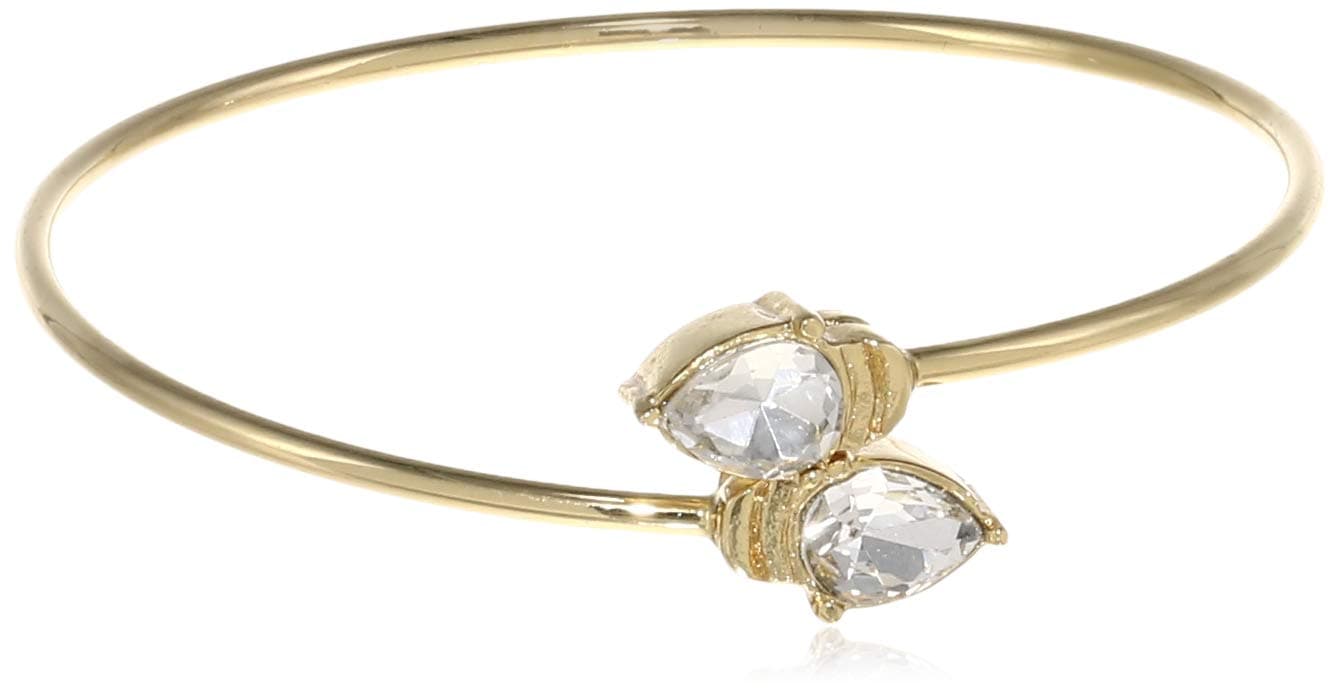 EsteleFancy Designer Bracelets for Women