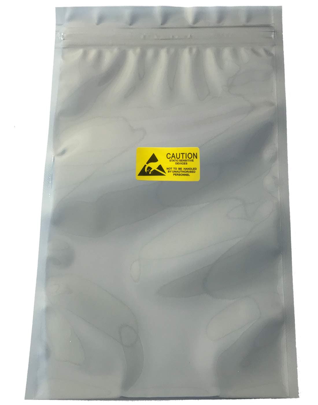 Large Size Anti Static Bag