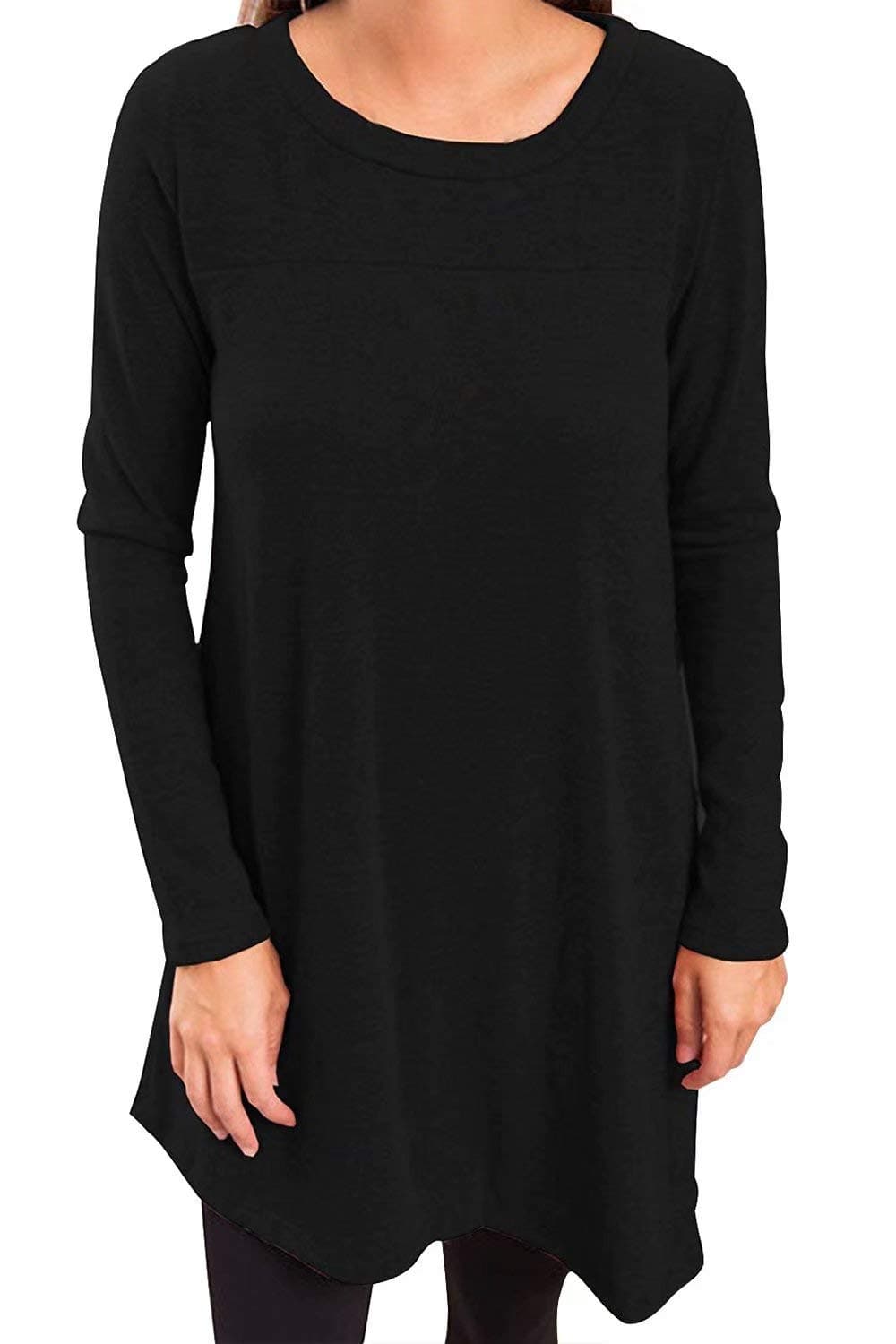 TOZO 360 Action Camera