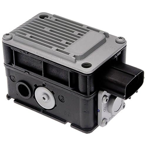 Holset 3770742H Turbo Actuator Air Control Valve (ISM/ISX, Cummins), 1 Pack