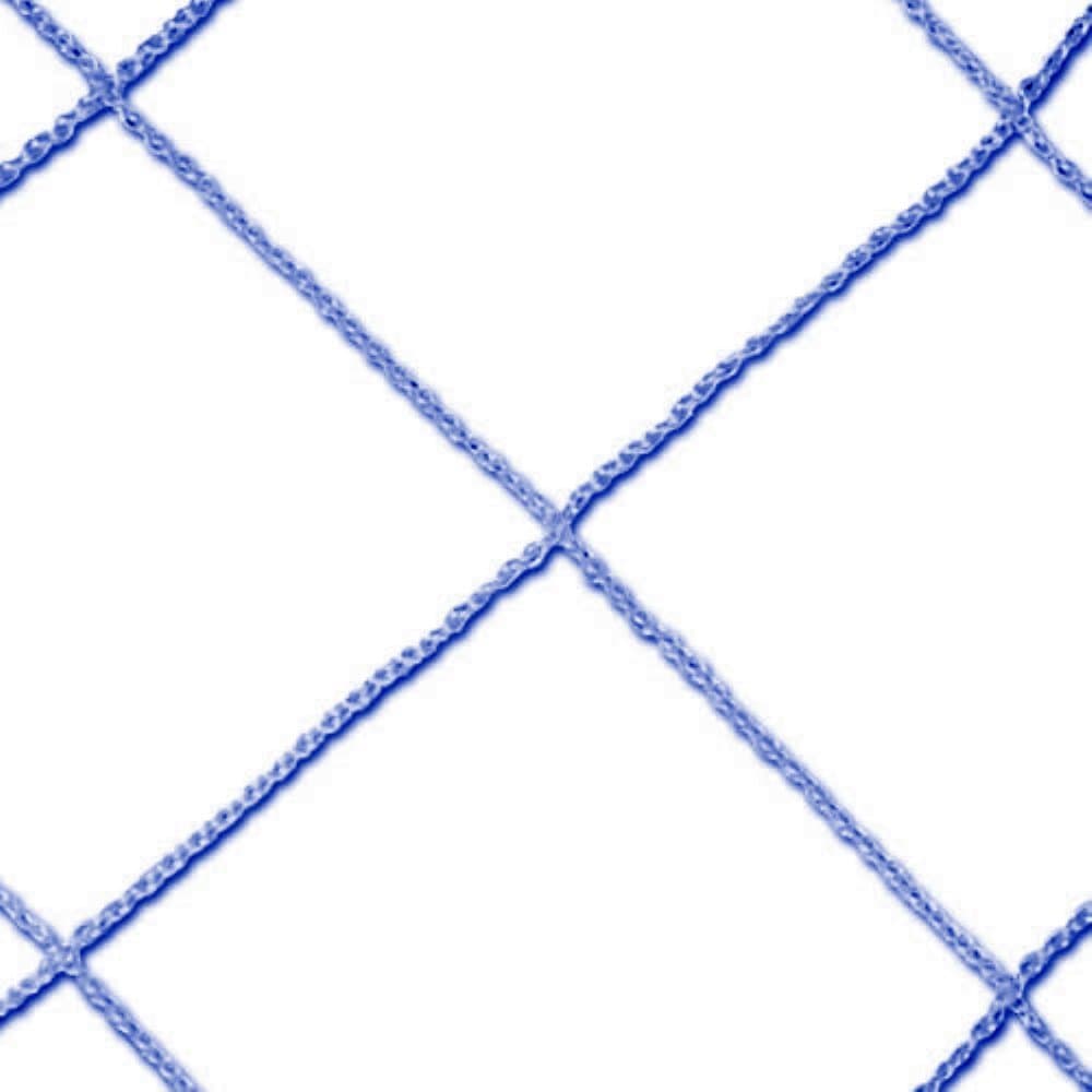 Funnet® Replacement Net 3'H x 4'W (One Net)