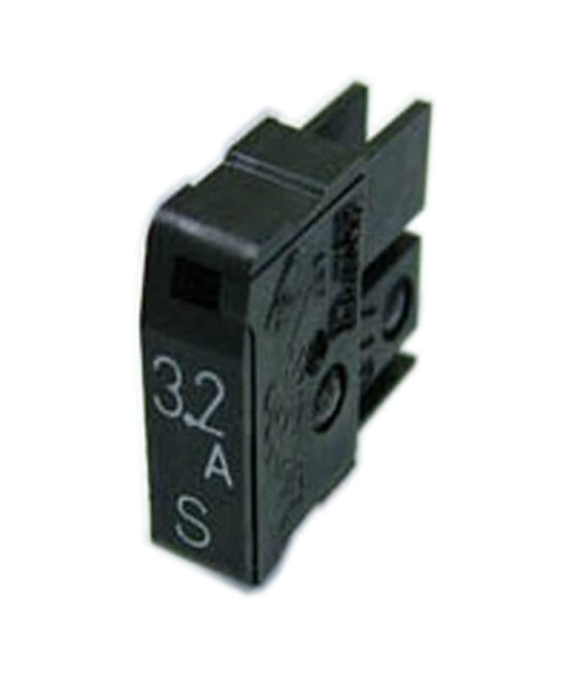 DaitoBrand SDP32 Alarm Fuse 3.2A, Time-lag SDP Fuse New