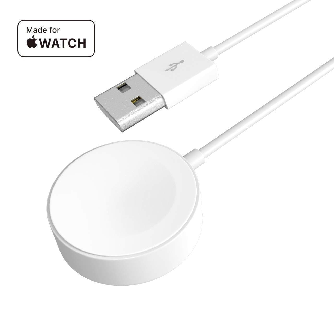 Israeli Connection DVDs - Nir Maman