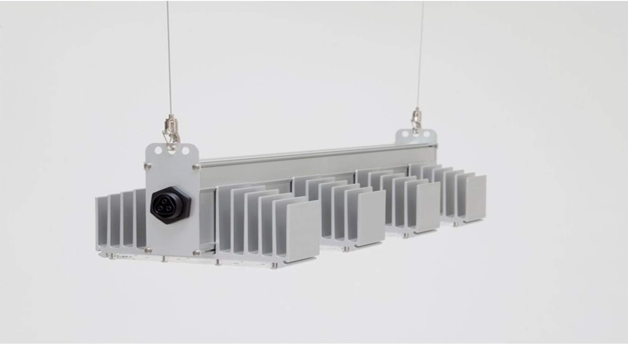 SANlight LED 2.1 Q4W 165 Watt Grow Light Module