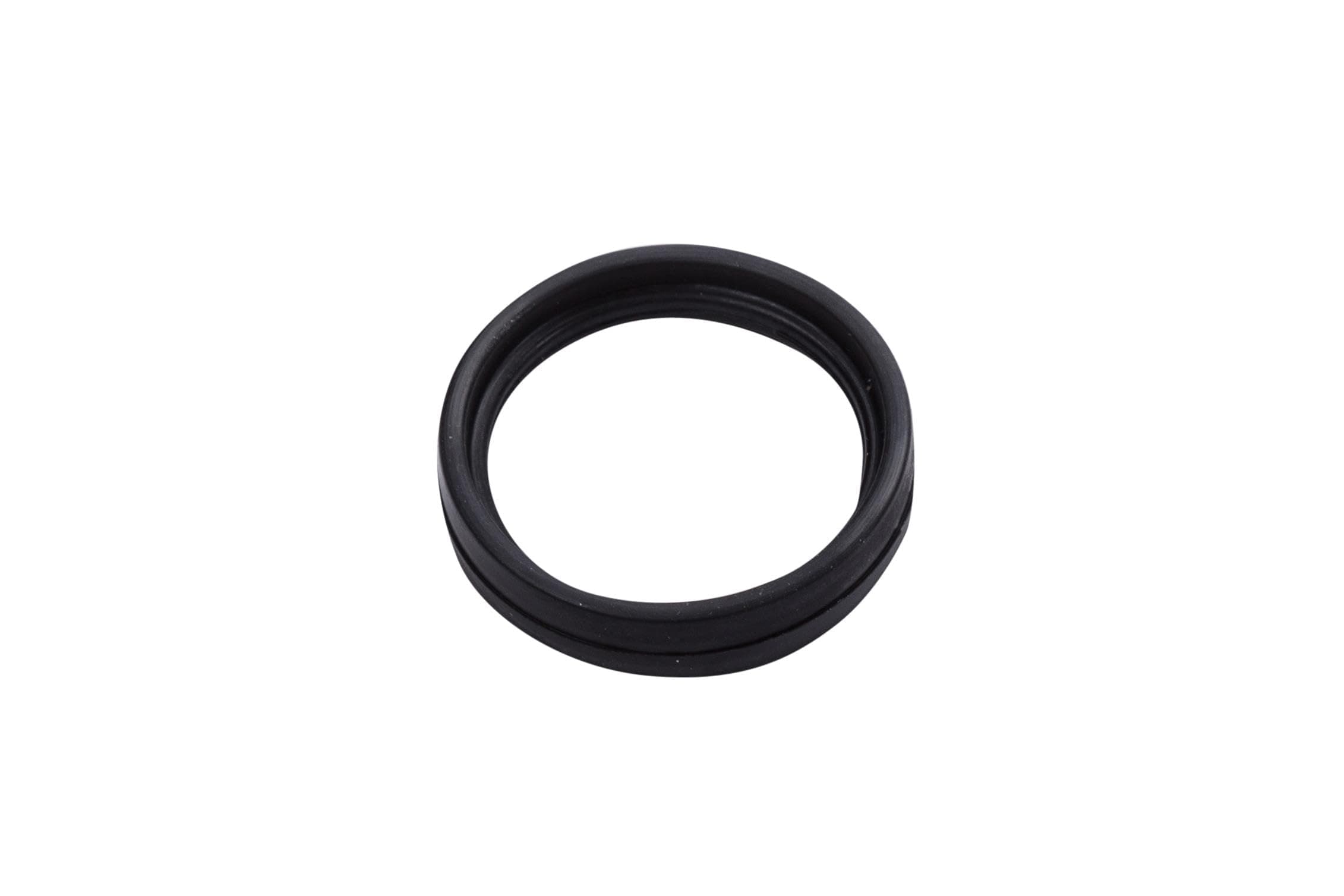 GM Genuine Parts 25194222 Engine Oil Cooler Outlet Pipe Seal