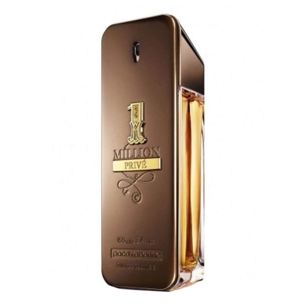 Paco Rabanne One Million Privé Eau de Parfum 50ml