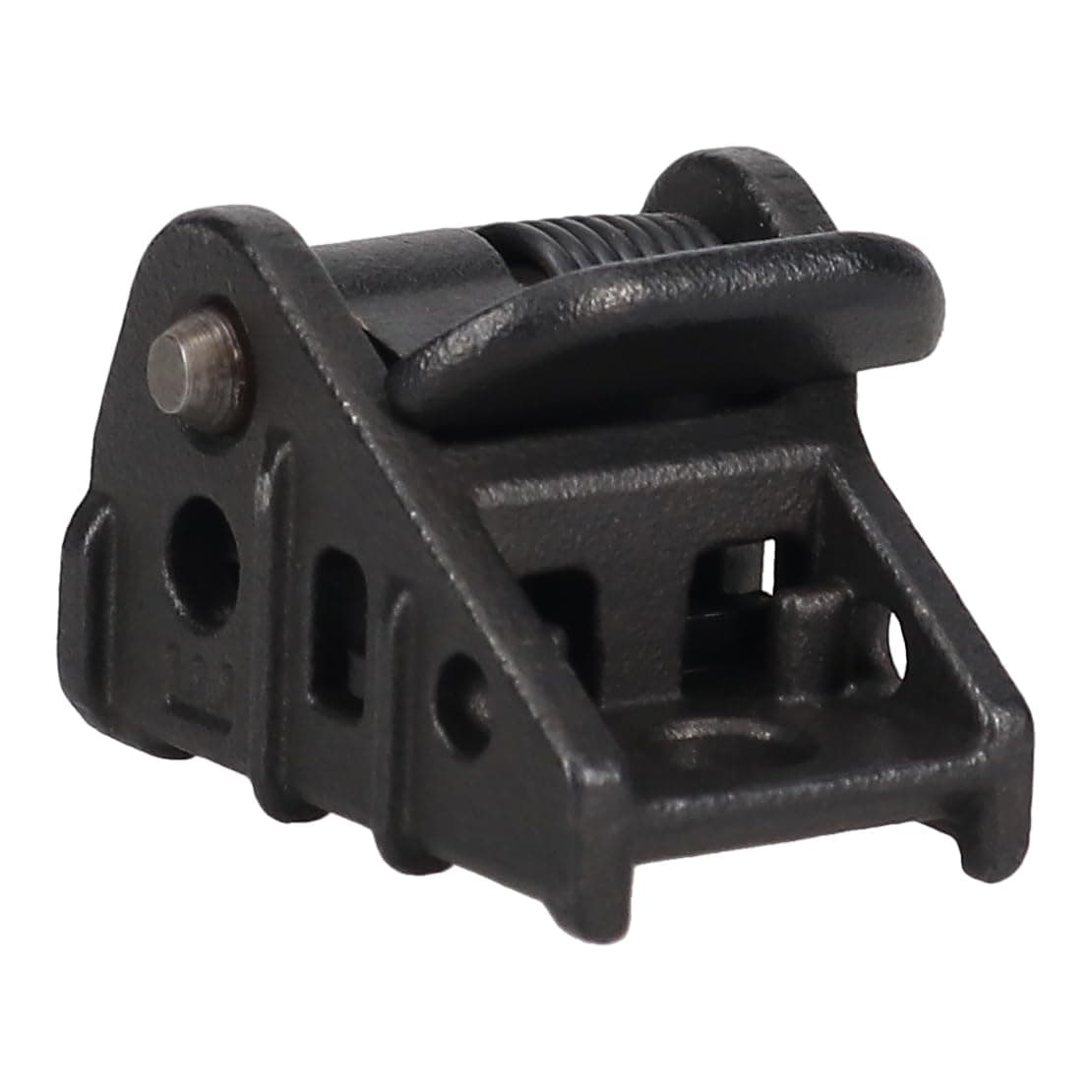 Parts 1619PA4168 Blade Holder