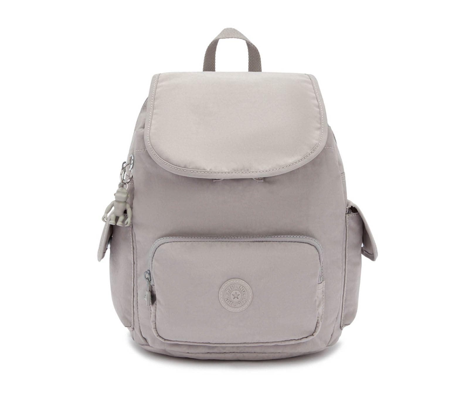 – Kipling CITY PACK S Small Backpack - Monkey May Vary