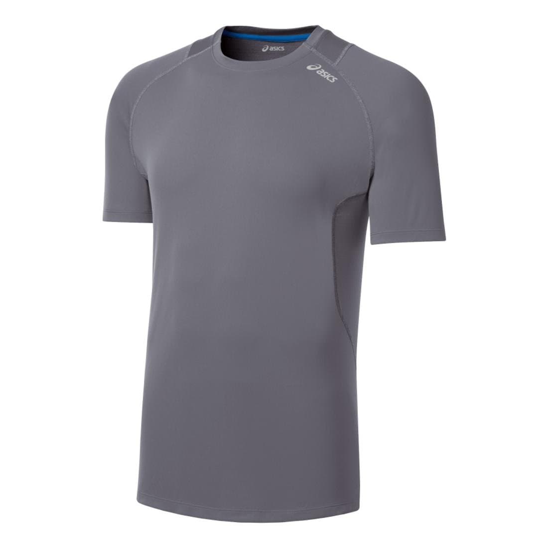 ASICS Men's Favorite Short Sleeve Top