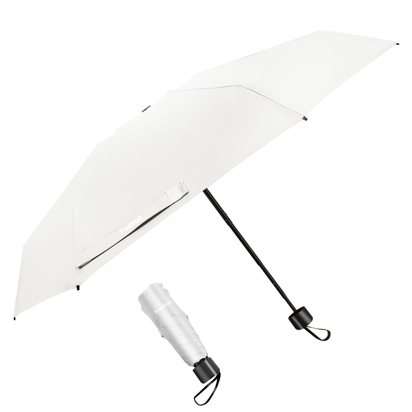 Automatic Open Travel Umbrella with Wind Vent,Umbrella big size for men, Umbrella for girls, Umbrellas for rain,Windproof Umberalla Large for Man,Women