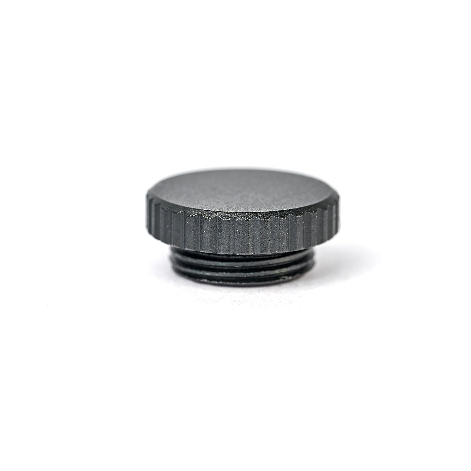 Metal Flash PC Sync Terminal Cap Cover for Camera
