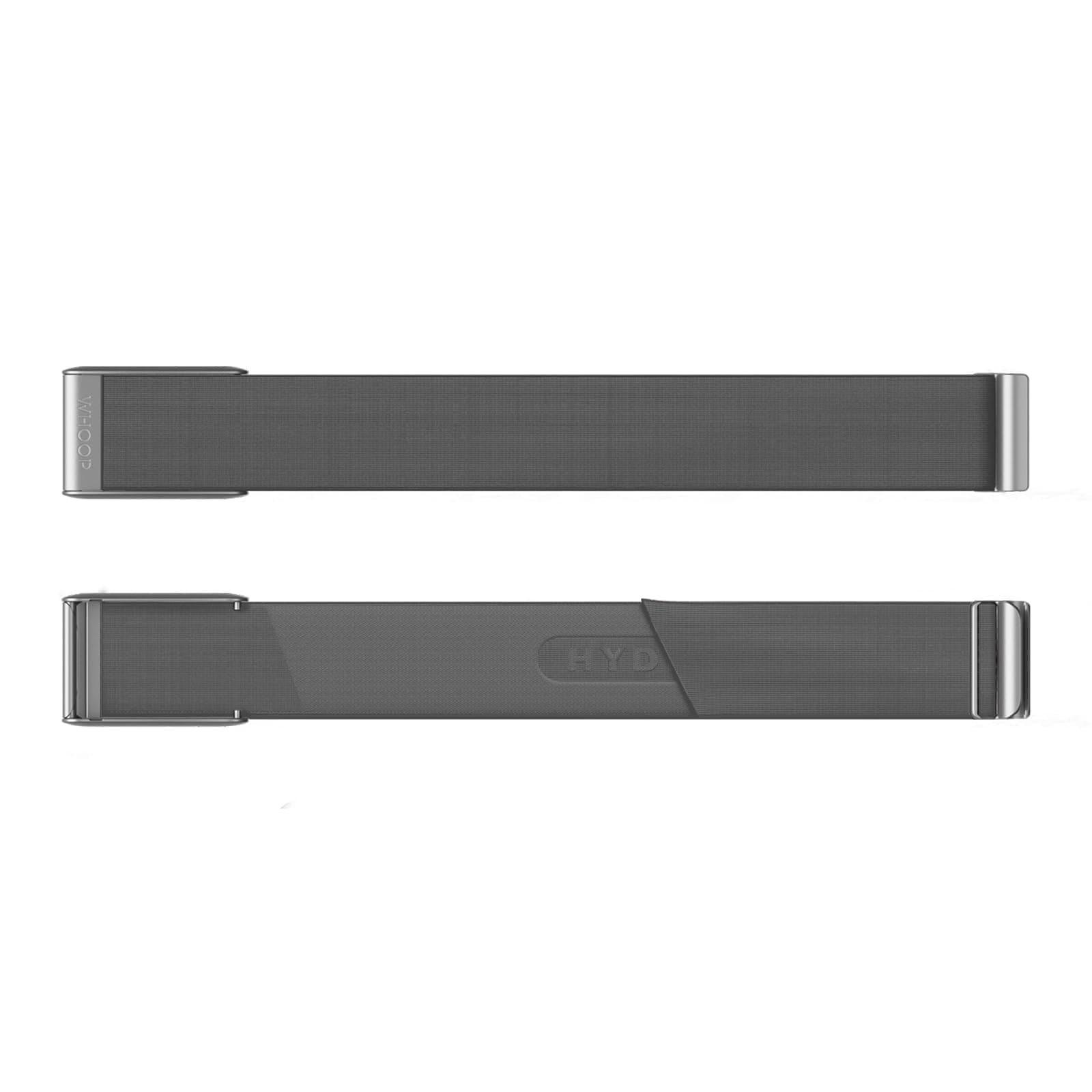 WHOOP HydroKnit Wrist Band, Fast-Drying and Sweat-Wicking, Retains 30% Less Moisture, WHOOP 4.0 Compatible