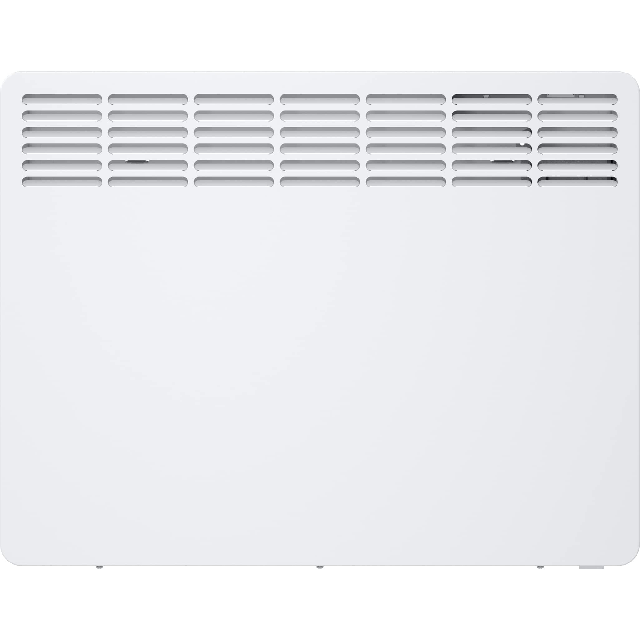 Stiebel EltronCNS 150-2 Plus 240V 1500 W Wall-Mounted Convection Heater, White