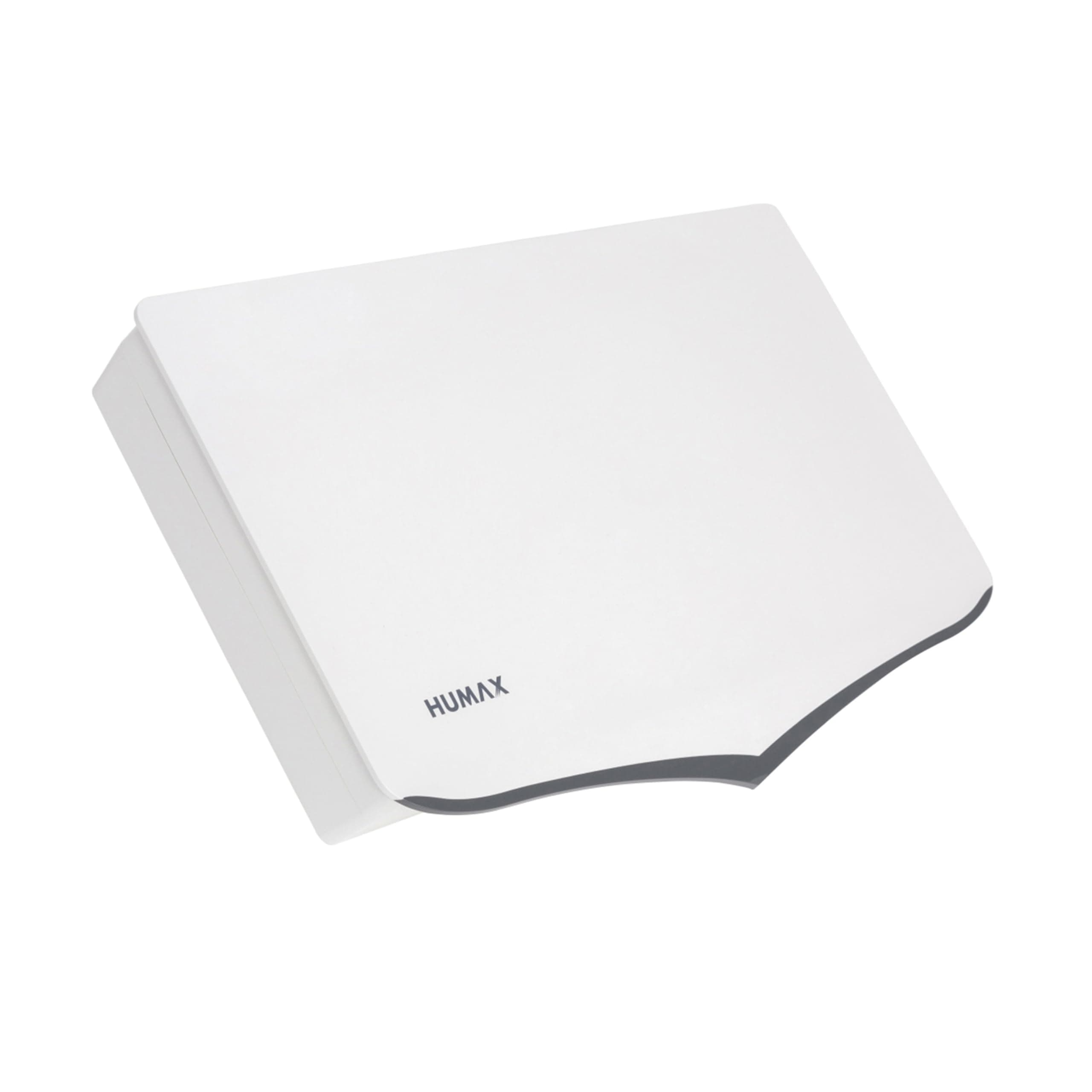 Humax Flat H40D - Single