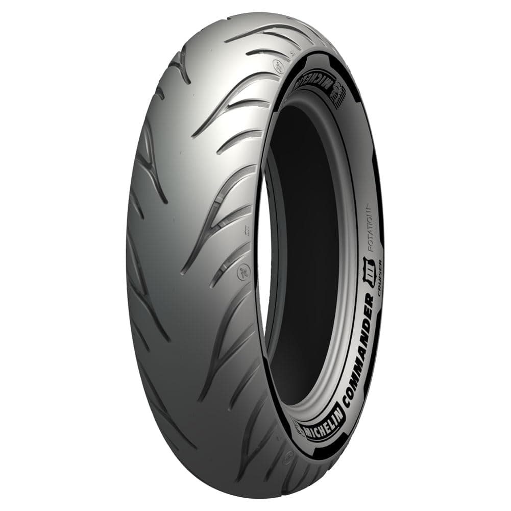 MICHELIN TOURING 23119 200/55R-17 (78V)
