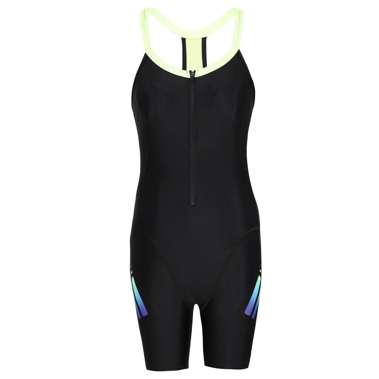 Women's Hydrosense Kneesuit Swimwear