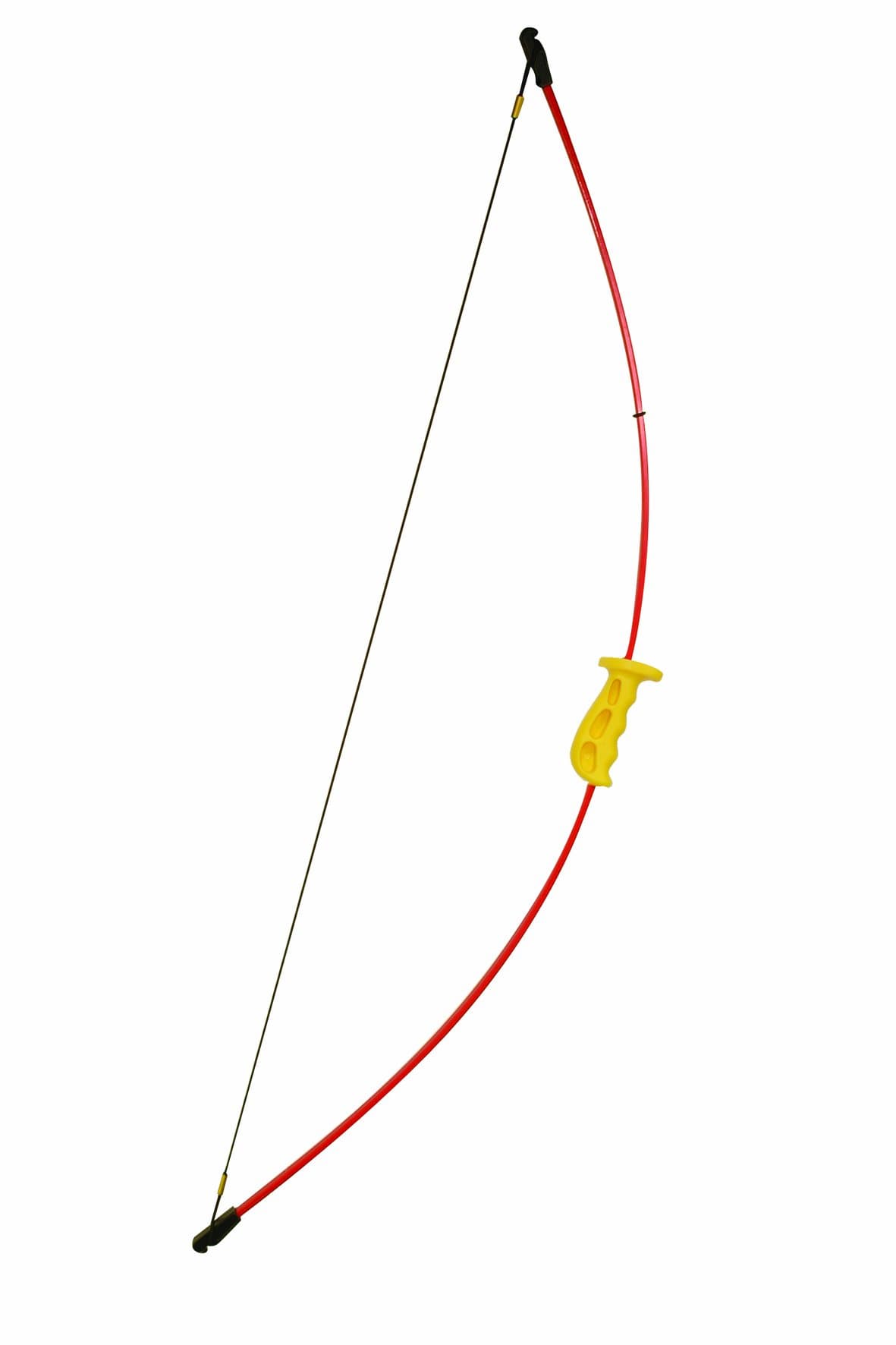 ARRBR Ram 10lb Recurve Youth Archery Set