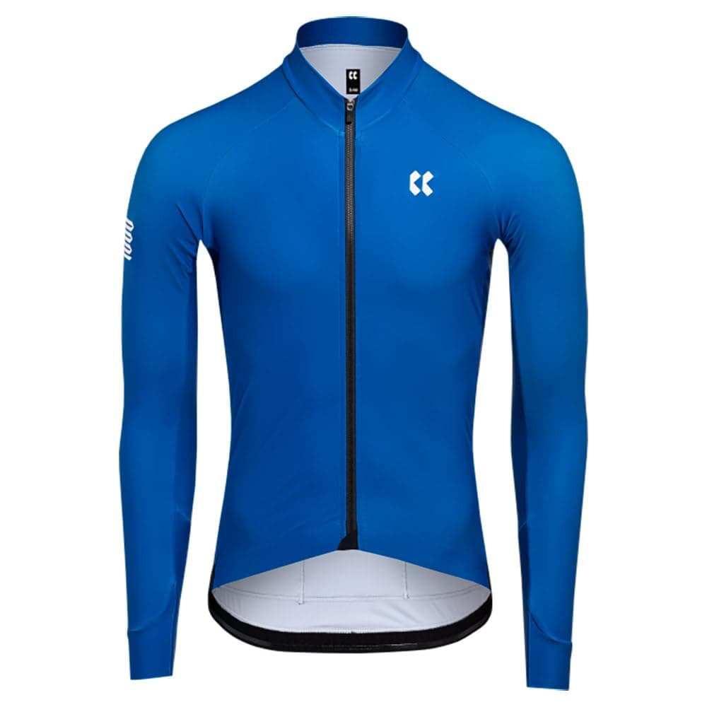 Evans Cycles Mens British Cycling T-Sport Elite Replica Bibshort