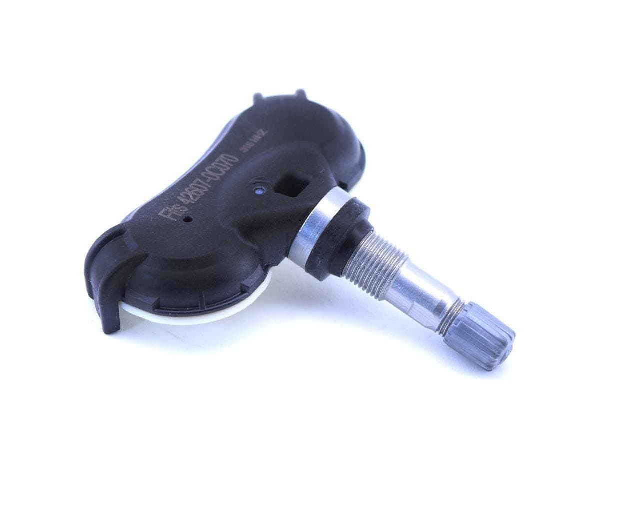 Tire pressure sensor - TPMS 42607-0C070 (1)