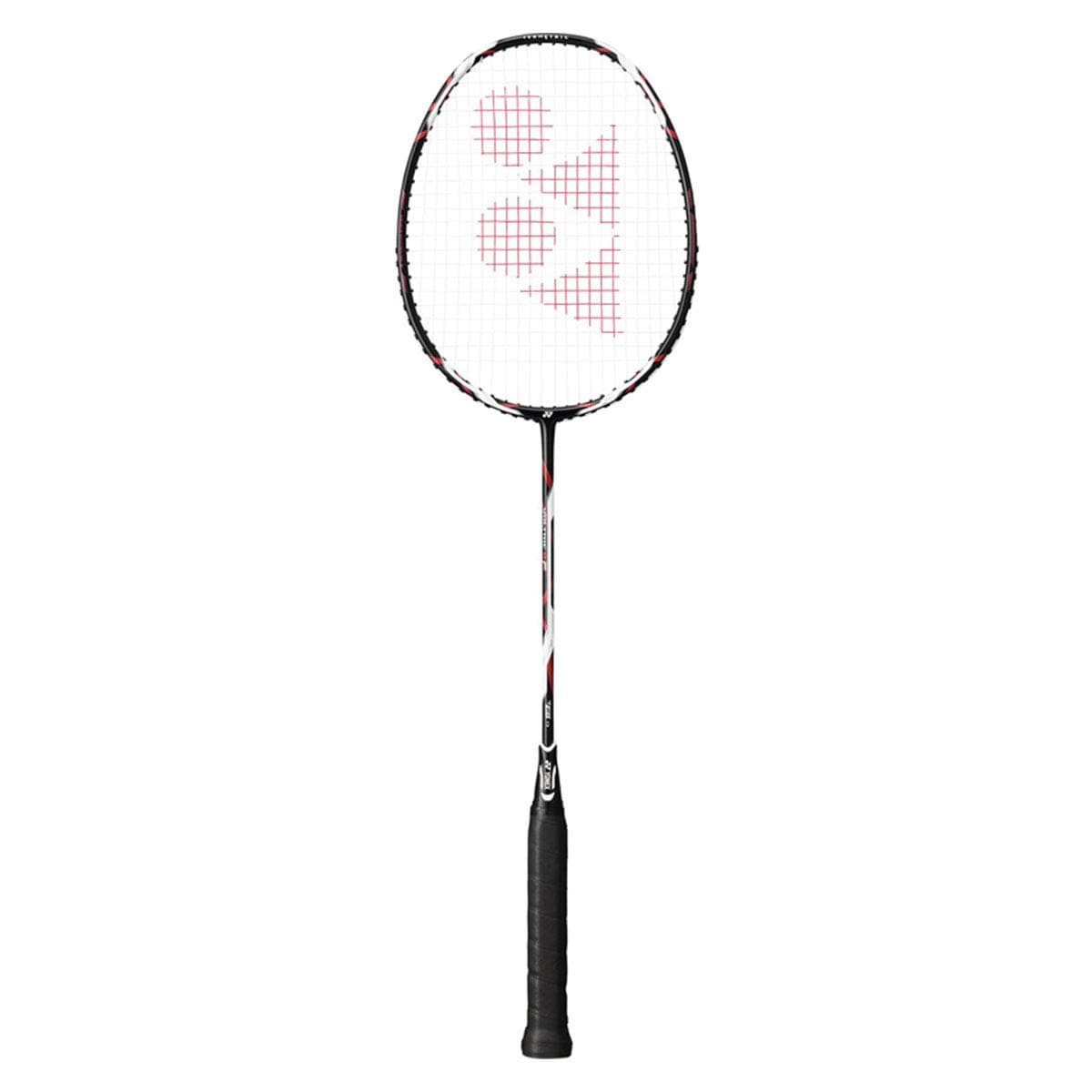 YONEX Voltric 0F Badminton Racquet, Blue, 4U G5