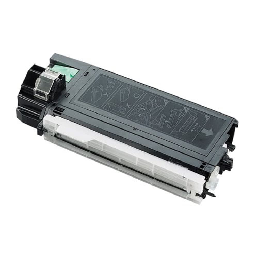 Sharp AL110TD Toner Cartridge