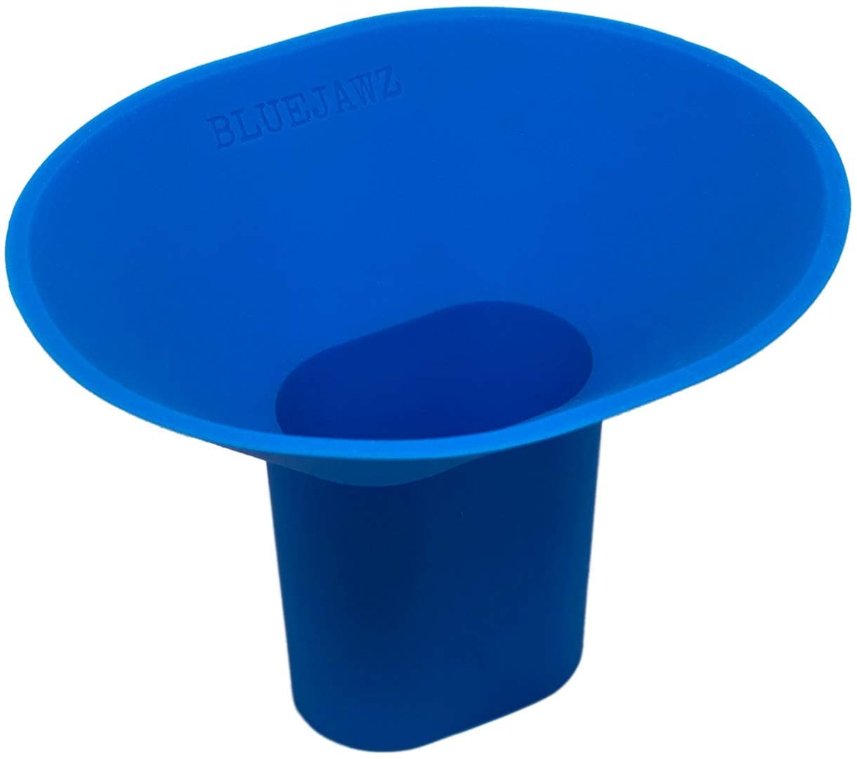 Can-Am Funnel - Maverick X3, UTVs, Motorcycles, Cars, Trucks, Boats, and General Purpose Shop Use