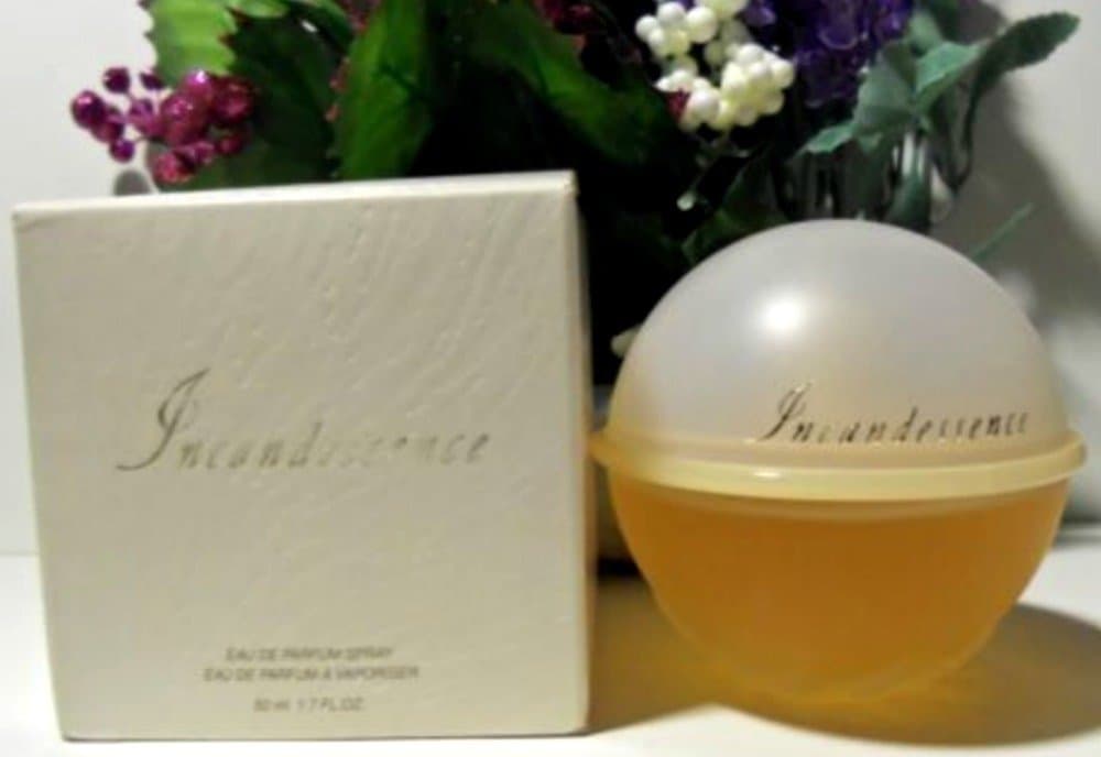 Incandessence Parfum Spray 1.7 oz.