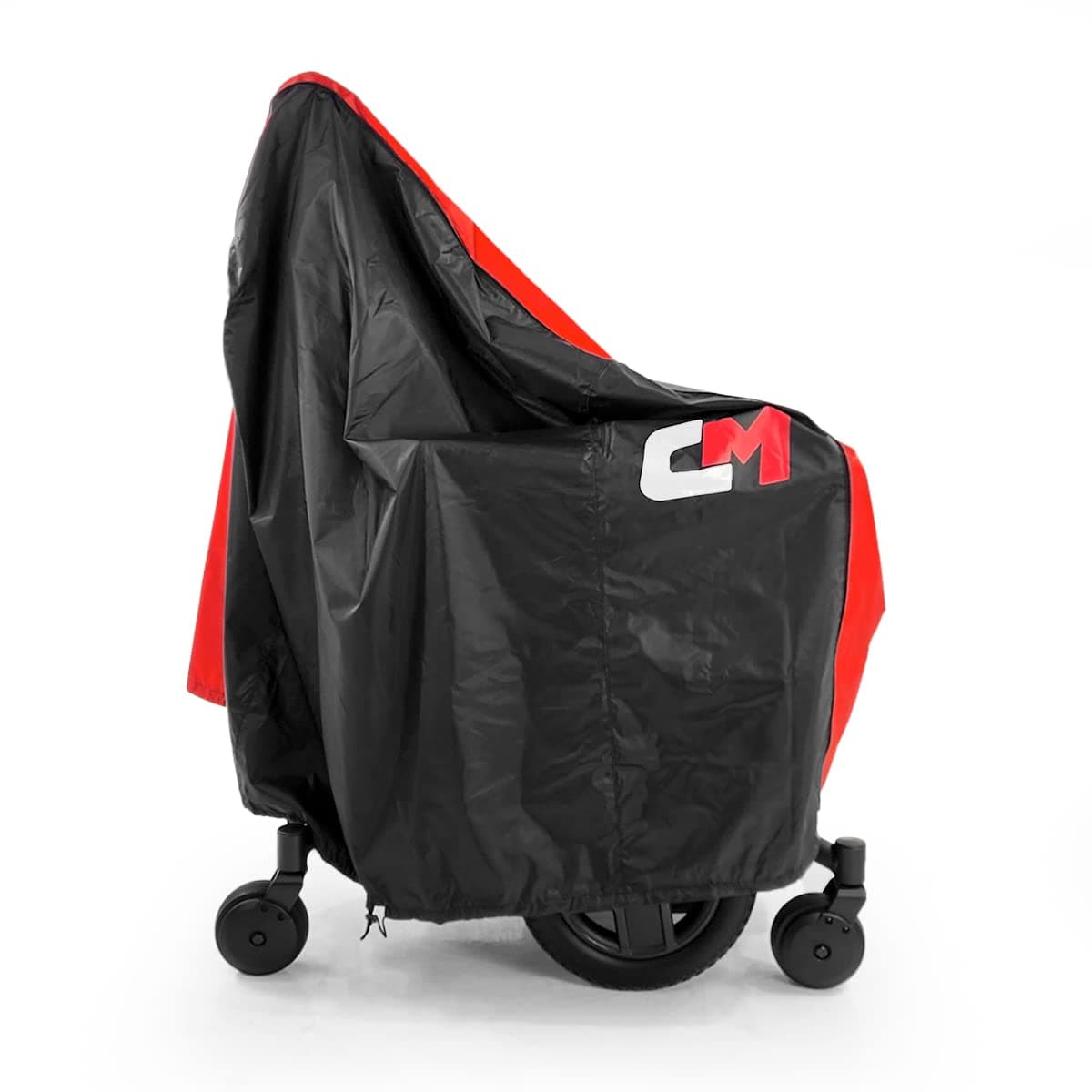 Challenger MobilityUniveral Expanding Power Chair Cover