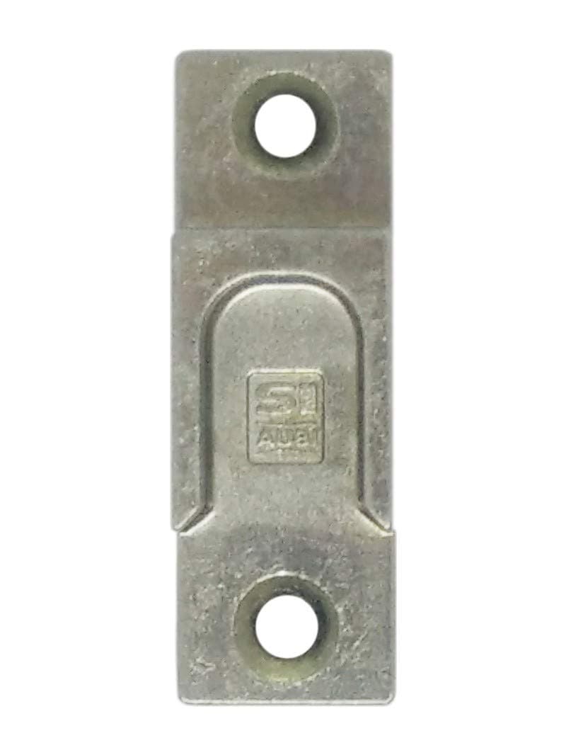 Siegenia SI Upvc Tilt Turn Roller Cam Striker Keep Door and Window Fit