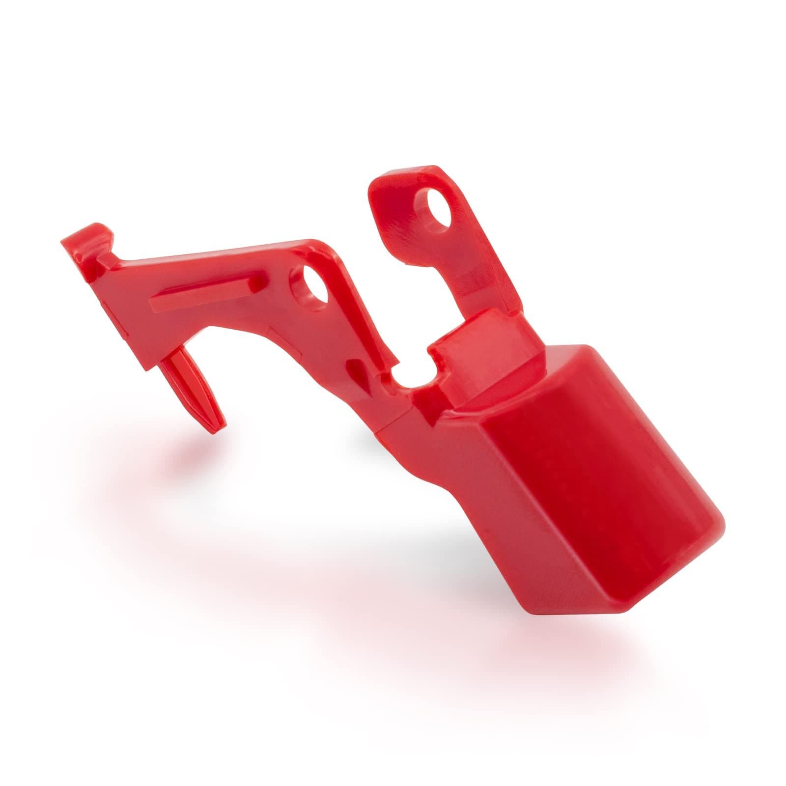 SuperDi Extra Strong Trigger Power Switch Button Compatible with Dyson V11/V10 Cleaner Tools Supply