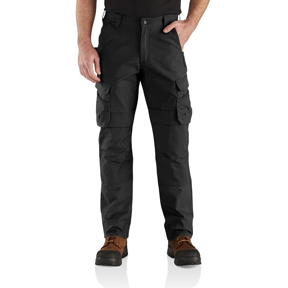 Men's Full Swing® Steel Cargo Pant Trousers