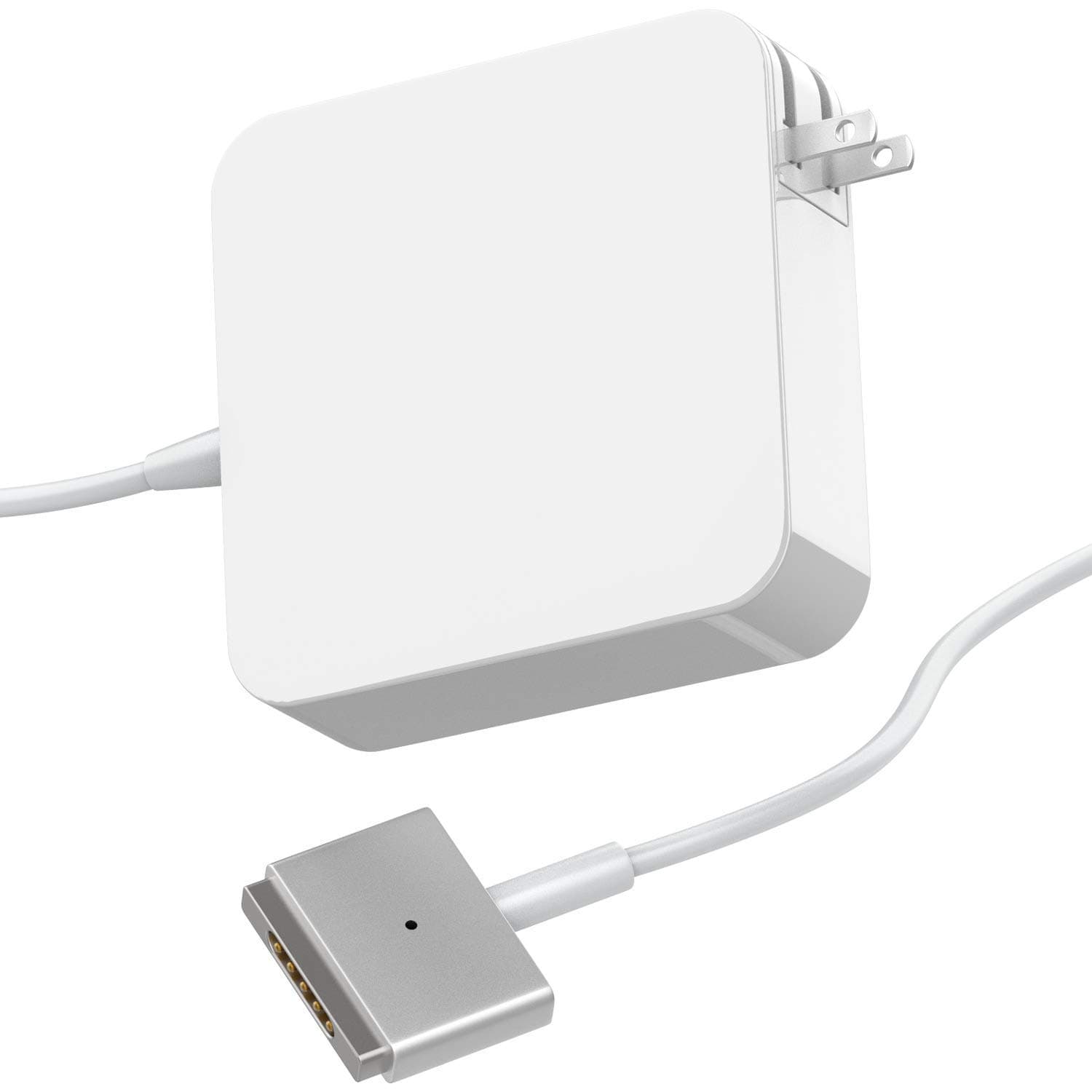 Tactical Bottle Holder Molle Water Bottle Pouch Molle Tactical Bottle Carrier UtilityH3O Hydration Carrier