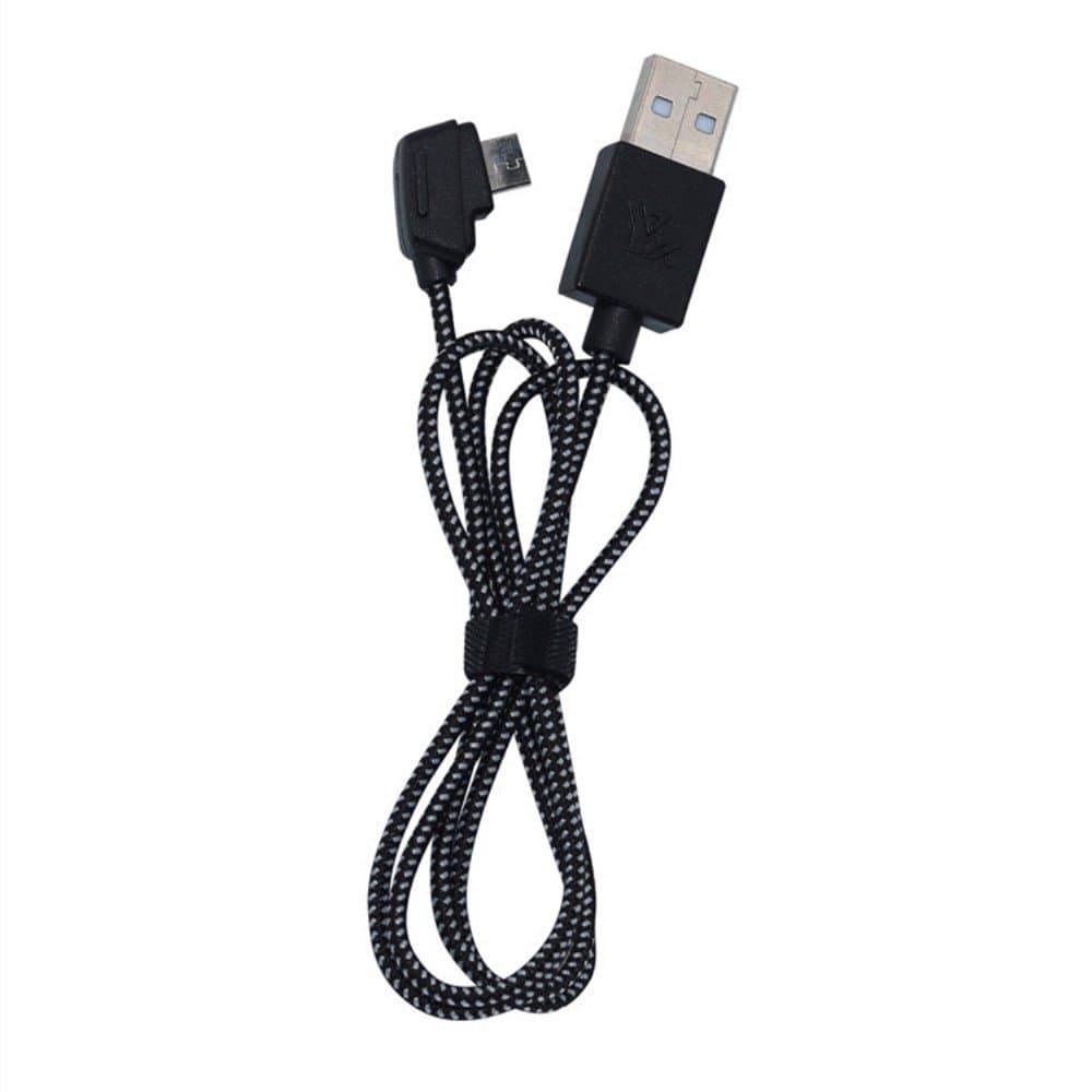 USB Data Charging Cable Remote Controller Data Cable for Spark Mavic Mini SE / Mavic Mini/Mavic pro/Mavic Air/Mavic 2 Drone Controller